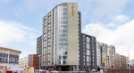 The Toybox, Birmingham