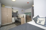 Prestige Student Living: Duresme Court