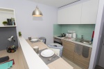 Prestige Student Living: Duresme Court