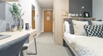 Straits Manor, Sheffield