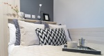 Straits Manor, Sheffield