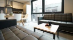 Straits Manor, Sheffield