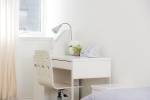 Linksfield Bedroom Desk