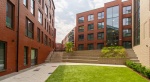 Steel City, Sheffield