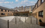 Meadow Court, Edinburgh