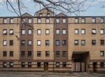 Meadow Court, Edinburgh