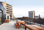Vita Student Portland Crescent Leeds