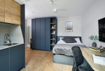 Vita Student Portland Crescent Leeds