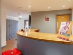 The Print House, Loughborough