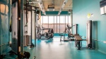 Bagot Street Gym