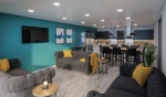 Prestige Student Living: Electric Press, Sheffield