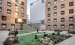 Nova Garden