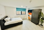 Northgate House, Derby