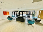 Northgate House, Derby