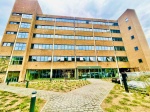 Northgate House, Derby