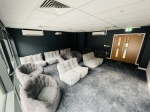 Northgate House, Derby