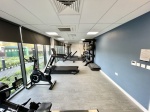 Northgate House, Derby