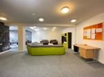 London House, High Wycombe