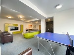London House, High Wycombe