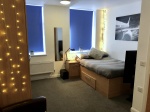 London House, High Wycombe