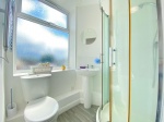 London House, High Wycombe