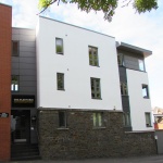 The Platform, Bristol