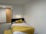 Nebula Sheffield Bedroom