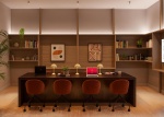 Threadworks Study Area