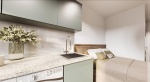 Burnsall House, Coventry