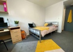 bedroom-in-linthorpe-hall