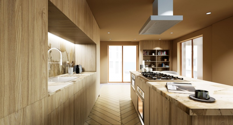 The-Sail-Works-Dinning-Room-1