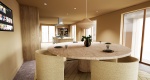 The-Sail-Works-Dinning-Room-2