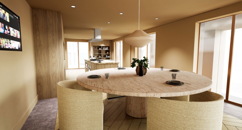 The-Sail-Works-Dinning-Room-2