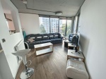 Cloud Student Homes: London Court
