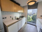 Cloud Student Homes: London Court