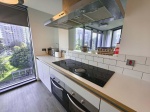 Cloud Student Homes: London Court