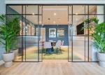Community Hub