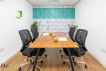 Abodus Student Living: St Lawrence House