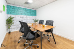Abodus Student Living: St Lawrence House