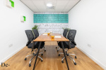 Abodus Student Living: St Lawrence House