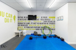 Abodus Student Living: St Lawrence House