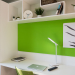 Abodus Student Living: St Lawrence House