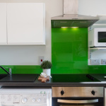 Abodus Student Living: St Lawrence House