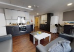 Tufnell House, London