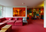 Tufnell House, London