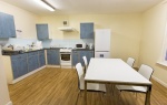 Lynden House, Coventry	