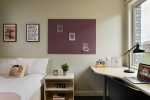 Capitol Central Quay Shared Flat - Premium Ensuite