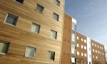 Oak & Willow House