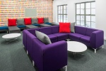 Common Room