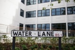 Water Lane